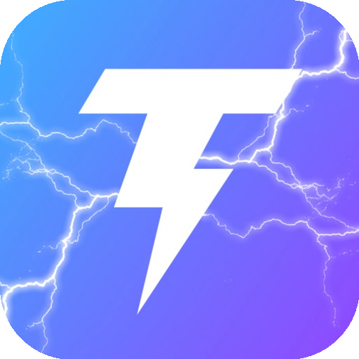 Thunder VPN